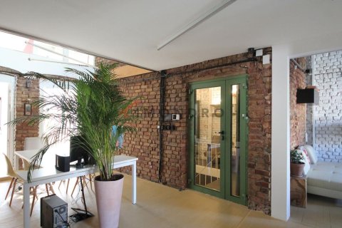 3+1 Lägenhet  i Beyoglu, Istanbul, istanbul, Turkiet Nr. 221631 - 4