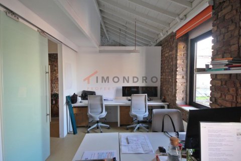 3+1 Lägenhet  i Beyoglu, Istanbul, istanbul, Turkiet Nr. 221631 - 13