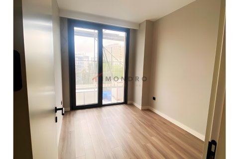 Daire  4+1  Kâğıthane, İstanbul, Türkiye №221633 - 19