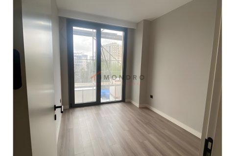 Daire  4+1  Kâğıthane, İstanbul, Türkiye №221633 - 9