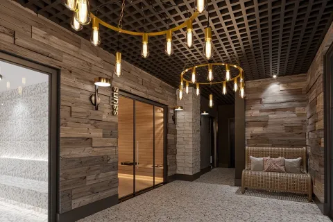 Daire 1+1 Aksu, Antalya, Türkiye №220679 - 27