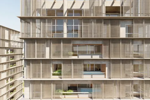 Daire 4+1 Aksu, Antalya, Türkiye №220678 - 8