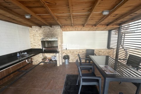 Apartment for sale  in Alanya, Antalya, Turkey, 1 bedroom, 45m2, No. 221202 – photo 14