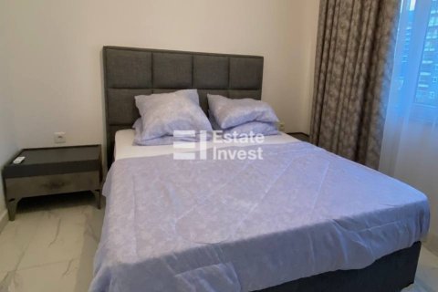 Apartment for sale  in Alanya, Antalya, Turkey, 1 bedroom, 45m2, No. 221202 – photo 4