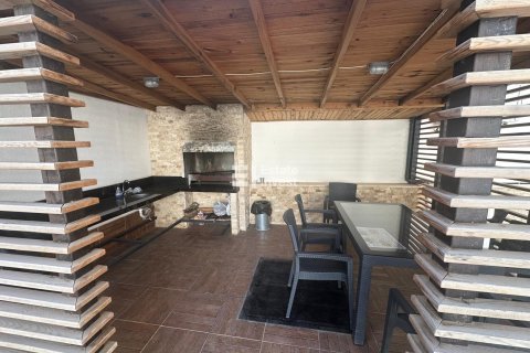 Apartment for sale  in Alanya, Antalya, Turkey, 1 bedroom, 45m2, No. 221202 – photo 13