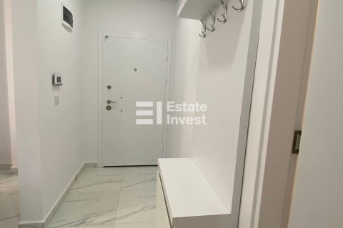 Apartment for sale  in Alanya, Antalya, Turkey, 1 bedroom, 45m2, No. 221202 – photo 7