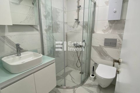 Apartment for sale  in Alanya, Antalya, Turkey, 1 bedroom, 45m2, No. 221202 – photo 5