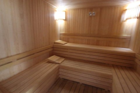 Apartment for sale  in Kestel, Antalya, Turkey, 2 bedrooms, 105m2, No. 221197 – photo 16