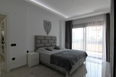 Apartment for sale  in Kestel, Antalya, Turkey, 2 bedrooms, 105m2, No. 221197 – photo 6