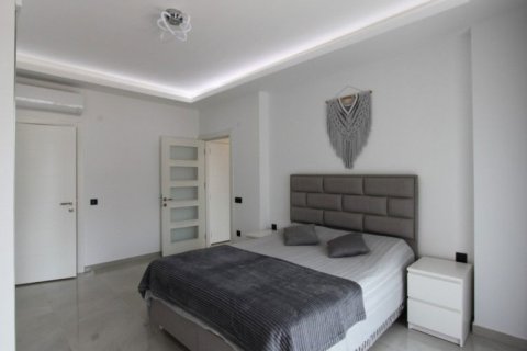 Apartment for sale  in Kestel, Antalya, Turkey, 2 bedrooms, 105m2, No. 221197 – photo 7