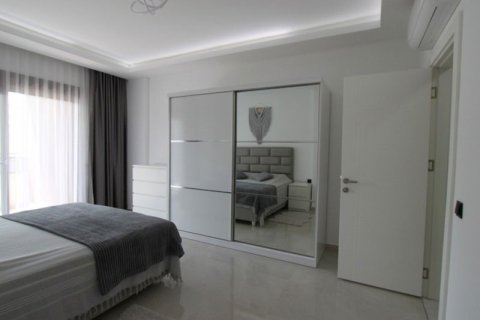 Apartment for sale  in Kestel, Antalya, Turkey, 2 bedrooms, 105m2, No. 221197 – photo 8