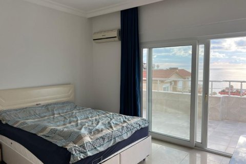 Apartment for sale  in Mahmutlar, Antalya, Turkey, 250m2, No. 221198 – photo 9