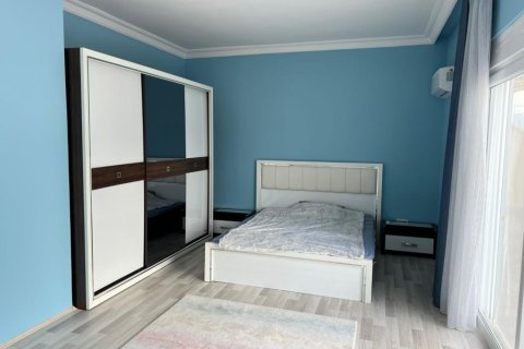 Apartment for sale  in Mahmutlar, Antalya, Turkey, 250m2, No. 221198 – photo 14