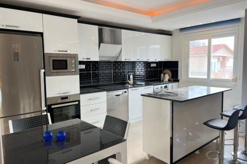 Apartment for sale  in Mahmutlar, Antalya, Turkey, 250m2, No. 221198 – photo 7