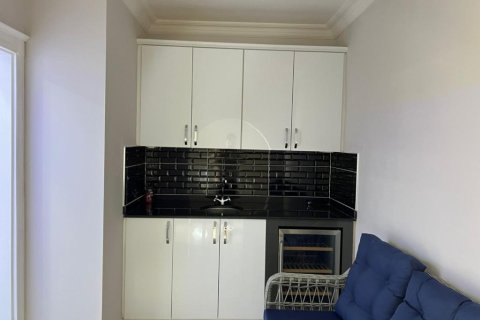 Apartment for sale  in Mahmutlar, Antalya, Turkey, 250m2, No. 221198 – photo 27