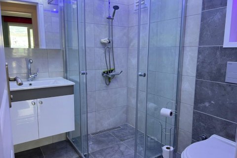 Apartment for sale  in Mahmutlar, Antalya, Turkey, 250m2, No. 221198 – photo 20