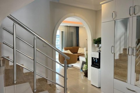 Apartment for sale  in Mahmutlar, Antalya, Turkey, 250m2, No. 221198 – photo 26