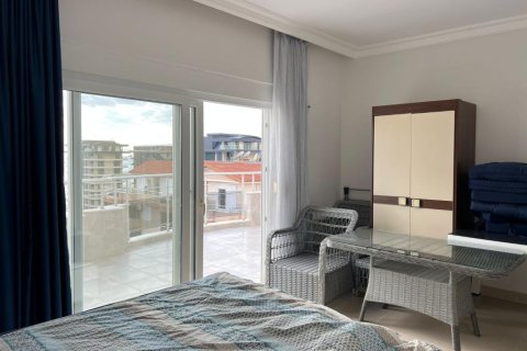 Apartment for sale  in Mahmutlar, Antalya, Turkey, 250m2, No. 221198 – photo 11