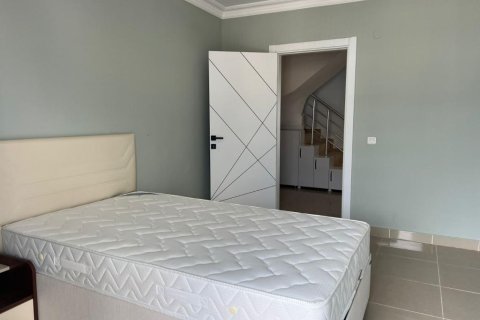 Apartment for sale  in Mahmutlar, Antalya, Turkey, 250m2, No. 221198 – photo 17