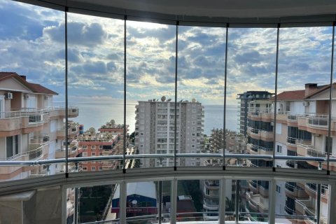 Apartment for sale  in Mahmutlar, Antalya, Turkey, 250m2, No. 221198 – photo 30