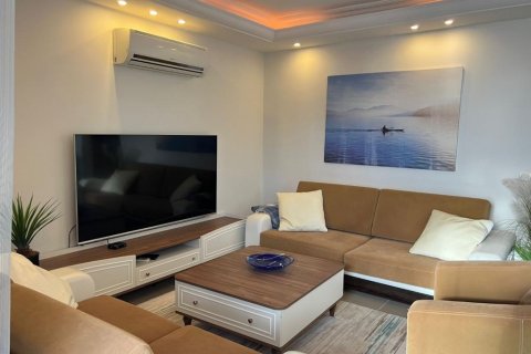 Apartment for sale  in Mahmutlar, Antalya, Turkey, 250m2, No. 221198 – photo 3