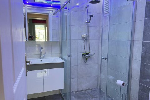 Apartment for sale  in Mahmutlar, Antalya, Turkey, 250m2, No. 221198 – photo 21