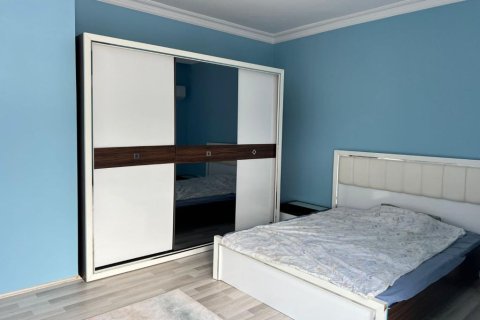 Apartment for sale  in Mahmutlar, Antalya, Turkey, 250m2, No. 221198 – photo 13