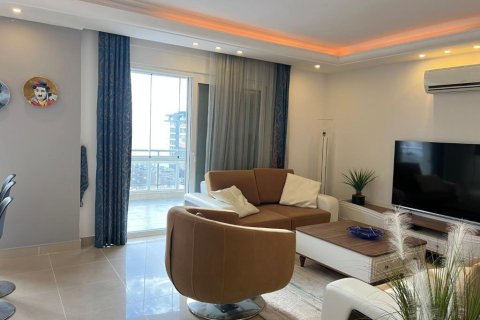 Apartment for sale  in Mahmutlar, Antalya, Turkey, 250m2, No. 221198 – photo 4