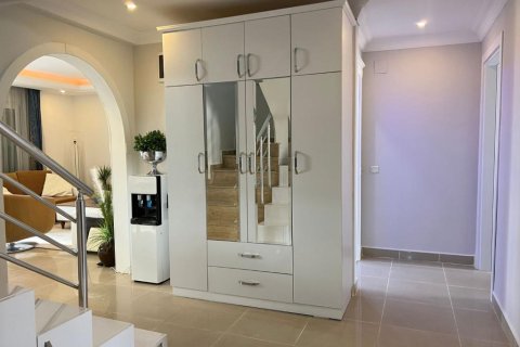 Apartment for sale  in Mahmutlar, Antalya, Turkey, 250m2, No. 221198 – photo 25