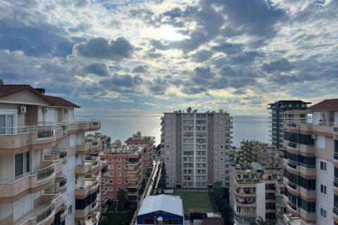 Apartment for sale  in Mahmutlar, Antalya, Turkey, 250m2, No. 221198 – photo 28