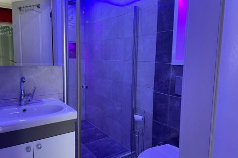 Apartment for sale  in Mahmutlar, Antalya, Turkey, 250m2, No. 221198 – photo 24