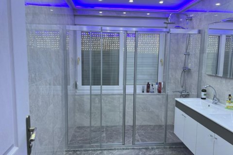 Apartment for sale  in Mahmutlar, Antalya, Turkey, 250m2, No. 221198 – photo 23