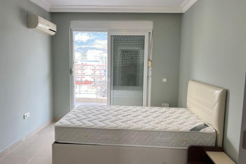 Apartment for sale  in Mahmutlar, Antalya, Turkey, 250m2, No. 221198 – photo 16