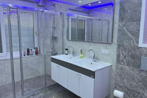 Apartment for sale  in Mahmutlar, Antalya, Turkey, 250m2, No. 221198 – photo 22