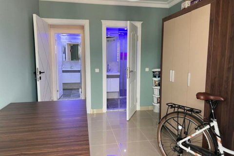 Apartment for sale  in Mahmutlar, Antalya, Turkey, 250m2, No. 221198 – photo 18