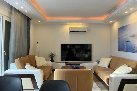 Apartment for sale  in Mahmutlar, Antalya, Turkey, 250m2, No. 221198 – photo 5