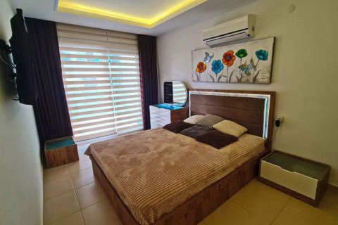 Apartment for sale  in Avsallar, Antalya, Turkey, 1 bedroom, 55m2, No. 221196 – photo 7