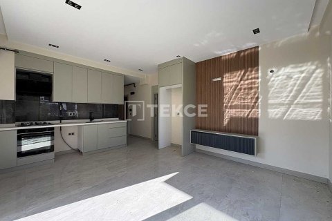 2+1 Lejlighed  i Antalya, Tyrkiet Nr. 217181 - 14