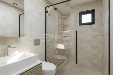 Apartment for sale  in Antalya, Turkey, 2 bedrooms, 68m2, No. 217177 – photo 15