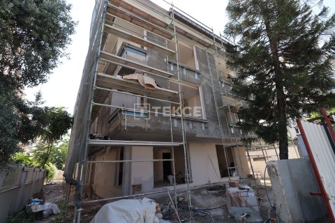 2+1 Wohnung  in Antalya, Türkei Nr. 217177 - 20