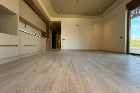 2+1 Lejlighed  i Antalya, Tyrkiet Nr. 217183 - 16