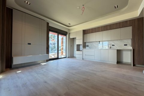 2+1 Lejlighed  i Antalya, Tyrkiet Nr. 217183 - 24