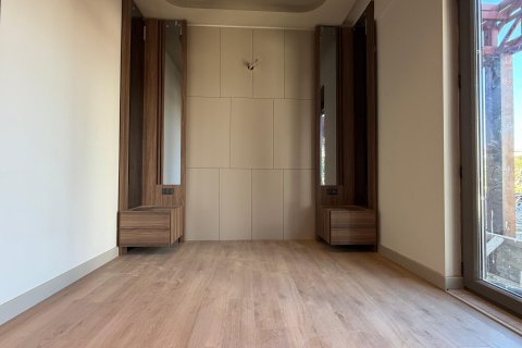 2+1 Lejlighed  i Antalya, Tyrkiet Nr. 217183 - 22