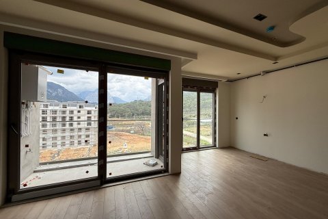 2+1 Lejlighed  i Antalya, Tyrkiet Nr. 217183 - 23