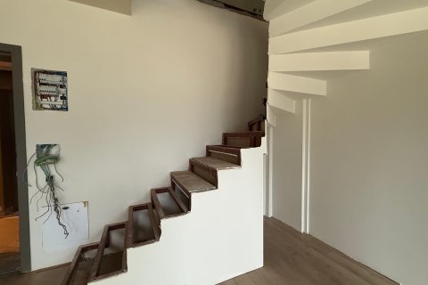 2+1 Lejlighed  i Antalya, Tyrkiet Nr. 217183 - 14