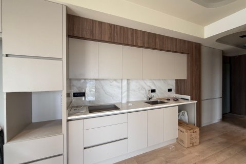 2+1 Lejlighed  i Antalya, Tyrkiet Nr. 217183 - 13