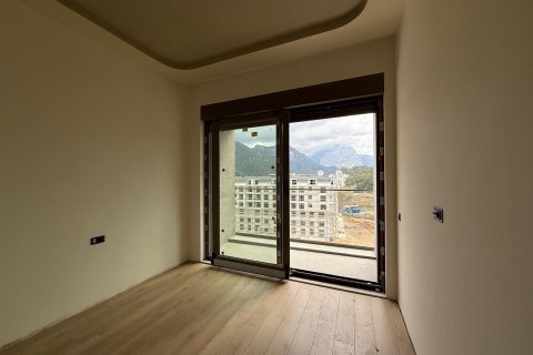 2+1 Lejlighed  i Antalya, Tyrkiet Nr. 217183 - 27