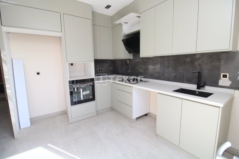 Apartment for sale  in Antalya, Turkey, 2 bedrooms, 81m2, No. 217180 – photo 13