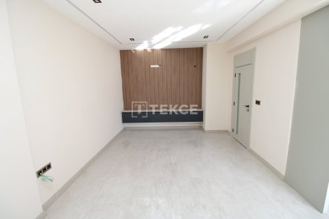 Apartment for sale  in Antalya, Turkey, 2 bedrooms, 81m2, No. 217180 – photo 12