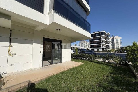 Apartment for sale  in Antalya, Turkey, 2 bedrooms, 81m2, No. 217180 – photo 23